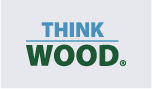 Think Wood