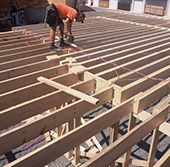 Joists