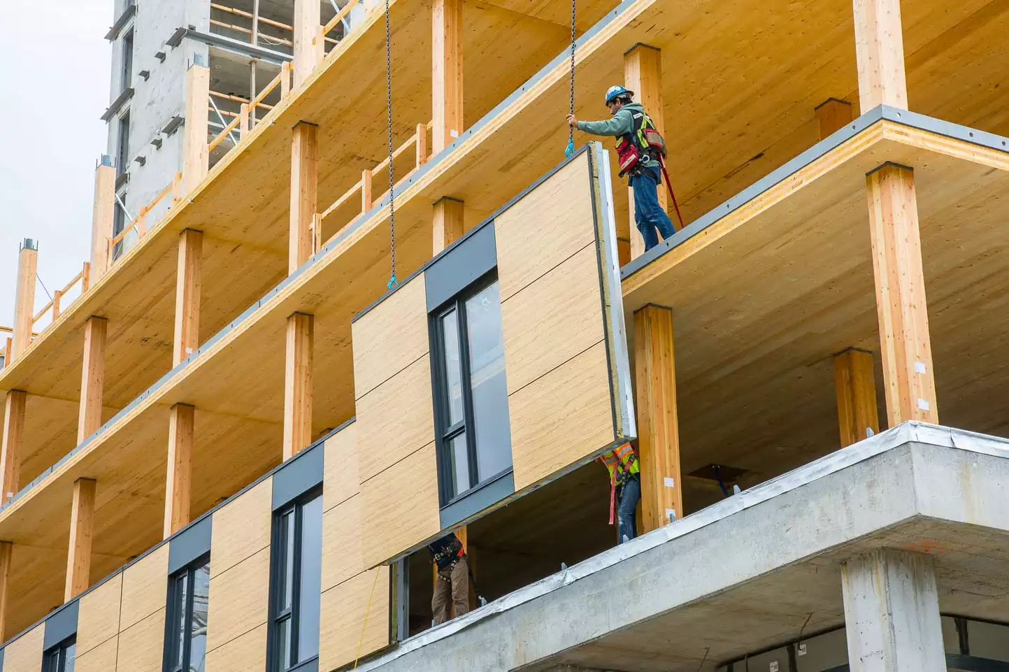 Wood and Wood Joints Building 木造架構 cover-image-large.jpg?bh=U5A^E